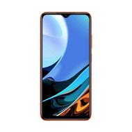 Xiaomi Redmi 9T oranžová/6,53´´ FullHD+/2GHz OC/4GB/128GB/SD/2xSIM/48+8+2+2MPx/6000mAh