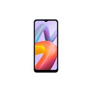 Xiaomi Redmi A2 světle modrá/6,52´´ IPS LCD/HD+/2,2GHz/2GB/32GB/SD/2xSIM/8MPx/5000mAh