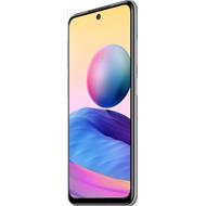 Xiaomi Redmi Note 10 5G 4GB/128GB Chrome Silver