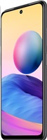 Xiaomi Redmi Note 10 5G 4GB/128GB Graphite Gray