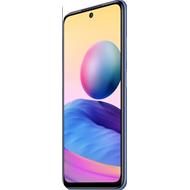 Xiaomi Redmi Note 10 5G 4GB/128GB Nighttime Blue