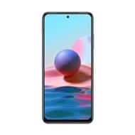 Xiaomi Redmi Note 10 bílá/6,43´´ AMOLED/FullHD+/2GHz OC/4GB/128GB/SD/2xSIM/48+8+2+2MPx/5000mAh