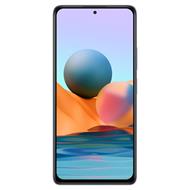 Xiaomi Redmi Note 10 Pro (6/128GB) Glacier Blue