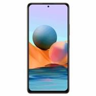 Xiaomi Redmi Note 10 Pro 8GB/128GB Gradient Bronze