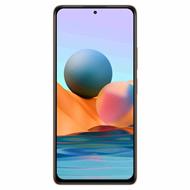 Xiaomi Redmi Note 10 Pro bronzová/6,67´´ AMOLED 120HZ/FullHD+/2GHz OC/6GB/64GB/SD/2xSIM/108+8+5M+2MPx/5000mAh