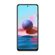 Xiaomi Redmi Note 10 šedá/6,43´´ AMOLED/FullHD+/2GHz OC/4GB/128GB/SD/2xSIM/48+8+2+2MPx/5000mAh