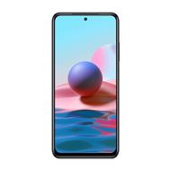 Xiaomi Redmi Note 10 šedá/6,43´´ AMOLED/FullHD+/2GHz OC/4GB/64GB/SD/2xSIM/48+8+2+2MPx/5000mAh