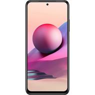 Xiaomi Redmi Note 10S 6GB/128GB Onyx Gray