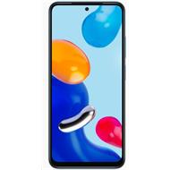 Xiaomi Redmi Note 11 4GB/64GB Star Blue