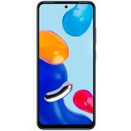 Xiaomi Redmi Note 11 4GB/64GB Twilight Blue