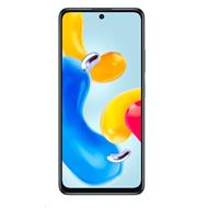 Xiaomi Redmi Note 11S 5G modrá star/6,6´´ AMOLED/90HZ/FullHD+/2GHz OC/6GB/128GB/SD/2xSIM/50+8+2MPx/5000mAh