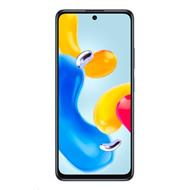 Xiaomi Redmi Note 11S 5G twilight modrá/6,6´´ AMOLED/90HZ/FullHD+/2GHz OC/6GB/128GB/SD/2xSIM/50+8+2MPx/5000mAh