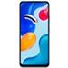 Xiaomi Redmi Note 11S 6GB/128GB Twilight Blue EU