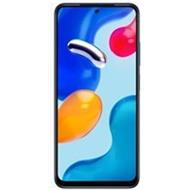 Xiaomi Redmi Note 11S 6GB/128GB Twilight Blue