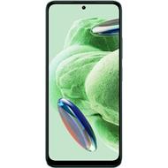 Xiaomi Redmi Note 12 5G 8/256 GB Forest Green EU