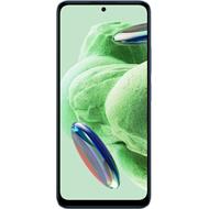 Xiaomi Redmi Note 12 5G 8/256 GB Ice Blue EU