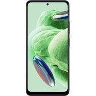 Xiaomi Redmi Note 12 5G 8/256 GB Onyx Gray EU