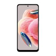 Xiaomi Redmi Note 12 5G šedá/6,67´´ AMOLED/120HZ/FullHD+/2GHz OC/4GB/128GB/SD/2xSIM/48+8+2MPx/5000mAh