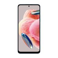 Xiaomi Redmi Note 12 ledová modrá/6,67´´ AMOLED/120HZ/FullHD+/2,8GHz OC/4GB/128GB/SD/2xSIM/50+8+2MPx/5000mAh