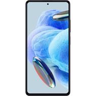 Xiaomi Redmi Note 12 Pro 5G černá/6,67´´ AMOLED/120HZ/FullHD+/2,6GHz OC/6GB/128GB/50+8+2MPx/5000mAh