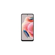 Xiaomi Redmi Note 12 šedá/6,67´´ AMOLED/120HZ/FullHD+/2,8GHz OC/8GB/256GB/SD/2xSIM/50+8+2MPx/5000mAh