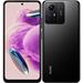 Xiaomi Redmi Note 12S 8GB/256GB Onyx Black EU