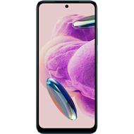 Xiaomi Redmi Note 12S ledová modrá/6,43´´ AMOLED/90HZ/FullHD+/2,05GHz OC/8GB/256GB/SD/2xSIM/108+8+2MPx/5000mAh 