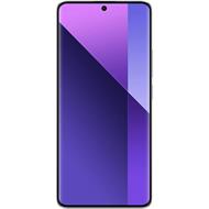 Xiaomi Redmi Note 13 Pro+ 5G bílá/6,67´´ AMOLED/120HZ/FullHD+/2,8GHz OC/8GB/256GB/2xSIM/200+8+2MPx/5000mAh