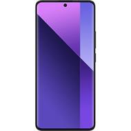 Xiaomi Redmi Note 13 Pro+ 5G černá/6,67´´ AMOLED/120HZ/FullHD+/2,8GHz OC/8GB/256GB/2xSIM/200+8+2MPx/5000mAh