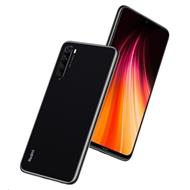 Xiaomi Redmi Note 8, 4GB/128GB, Space Black