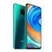 Xiaomi Redmi Note 9 Pro zelená/6,67´´ FullHD+/2GHz OC/6GB/64GB/SD/2xSIM/64+8+5M+2MPx/5020mAh