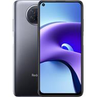 Xiaomi Redmi Note 9T (4/128GB) černá