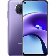 Xiaomi Redmi Note 9T (4/128GB) fialová