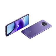 Xiaomi Redmi Note 9T, 4GB/128GB, Daybreak Purple