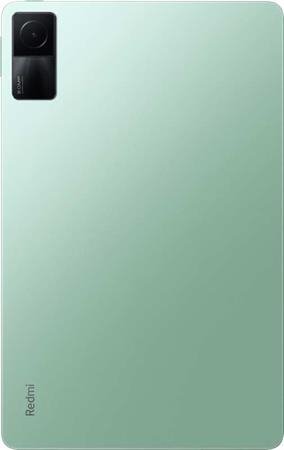 Xiaomi Redmi Pad 3/64GB zelená