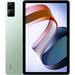 Xiaomi Redmi Pad/42813/10,61"/2000x1200/4GB/128GB/An12/Mint Green