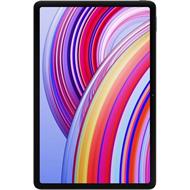 Xiaomi Redmi Pad Pro 6/128GB šedá