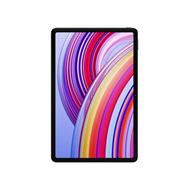 Xiaomi Redmi Pad Pro 8GB/256GB šedá