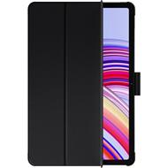 Xiaomi Redmi Pad Pro Cover (Black)