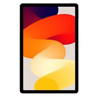 XIAOMI Redmi Pad SE 4GB/128GB, Graphite Gray