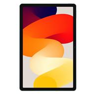 XIAOMI Redmi Pad SE 4GB/128GB, Mint Green