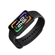 Xiaomi Redmi Smart Band Pro 