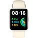 Xiaomi Redmi Watch 2 Lite GL Beige