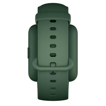 Xiaomi Redmi Watch 2 Lite Strap (Olive)