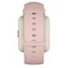 Xiaomi Redmi Watch 2 Lite Strap (Pink)