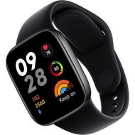 Xiaomi Redmi watch 3 black