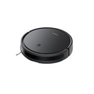 Xiaomi Robot Vacuum E10 EU - black