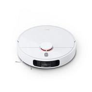 Xiaomi Robot Vacuum S10+ EU white (robotický vysavač, bílý)