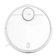 Xiaomi Robot Vacuum S12 EU white (robotický vysavač, bílý)