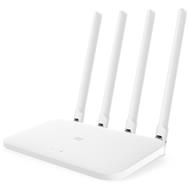 Xiaomi Router 4A Gigabit